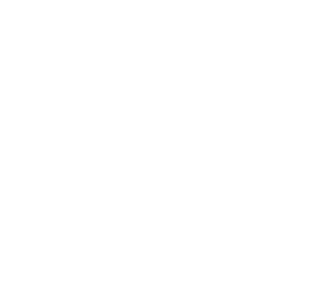 arrow-flèche